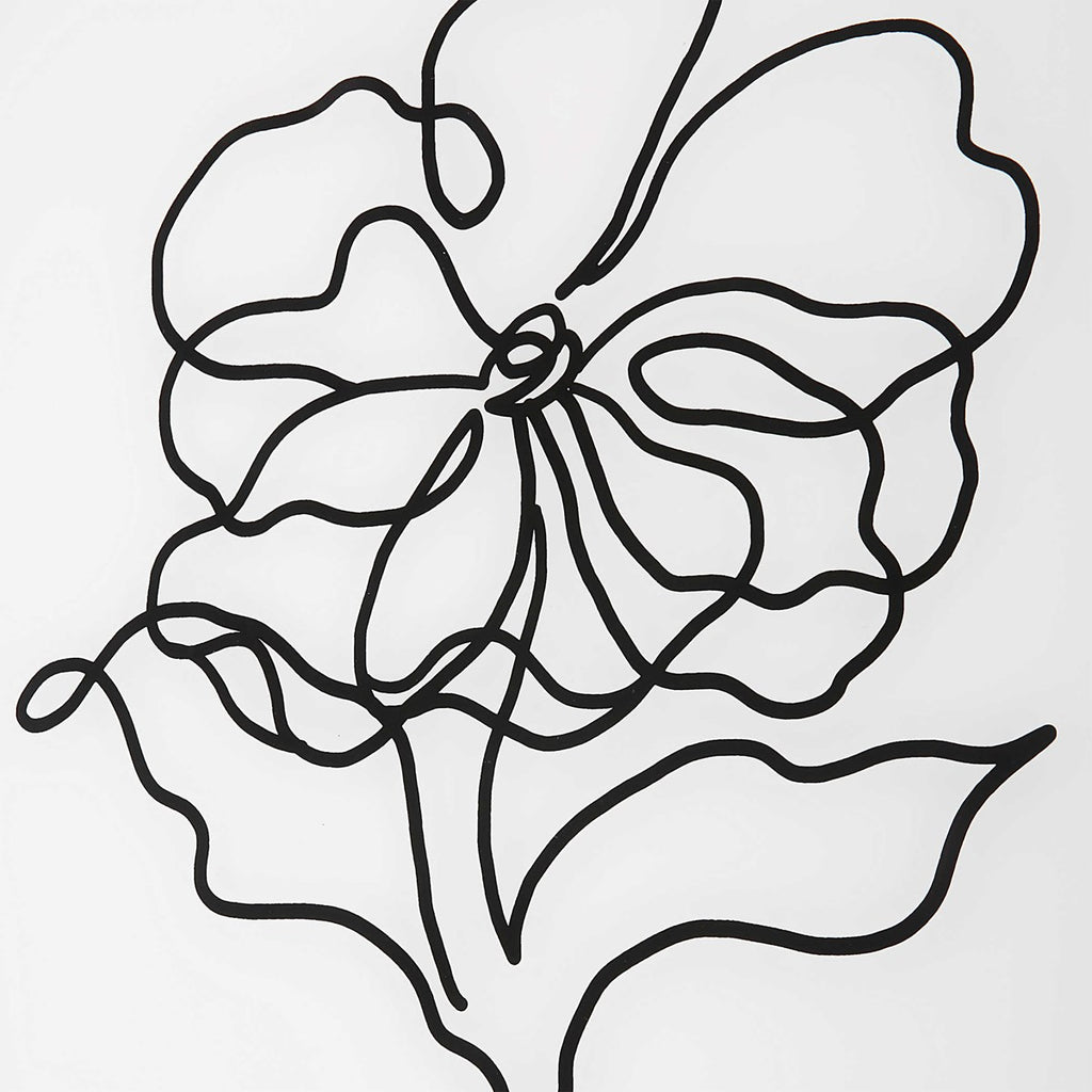 Bloom Framed Prints