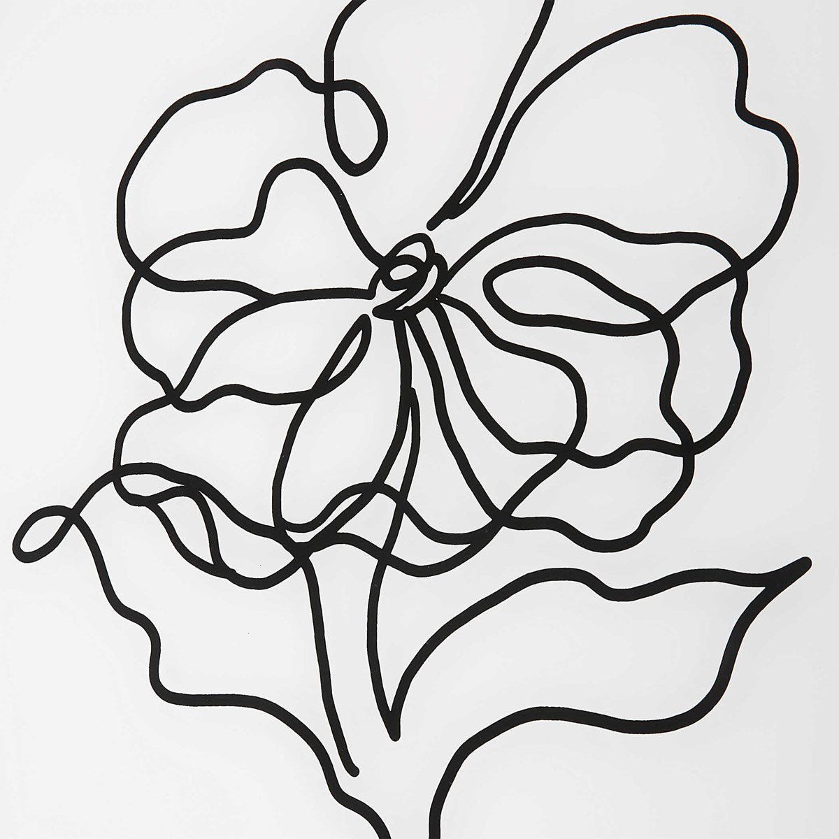 Bloom Framed Prints