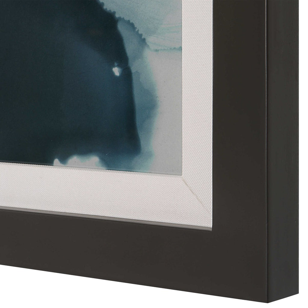 Telescopic Framed Prints