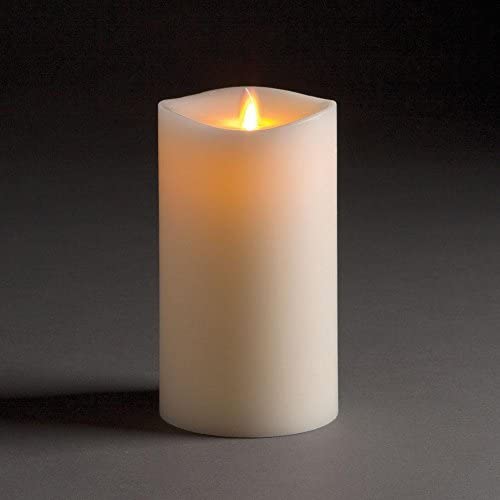 Lightli Outdoor Flameless Candles