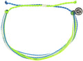 Toes On The Nose Puravida Bracelet