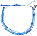 Sky's The Limit Pura Vida Bracelet
