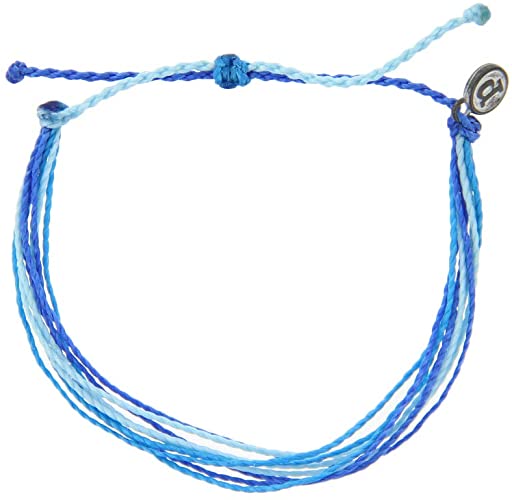 Sky's The Limit Pura Vida Bracelet