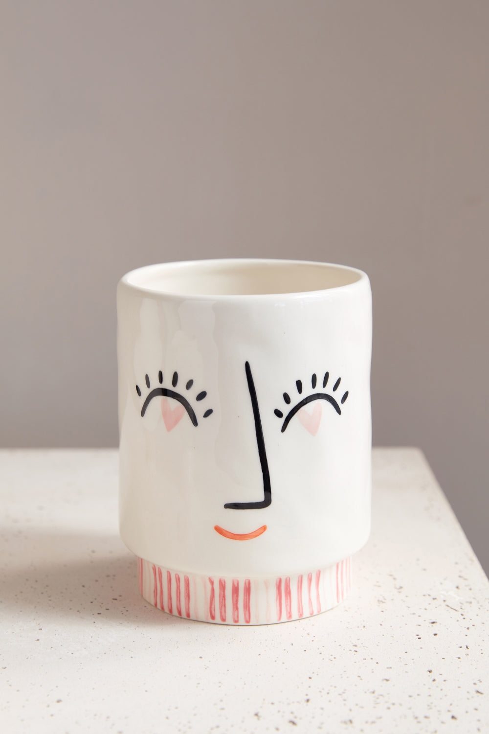 Heart Eyes Collection