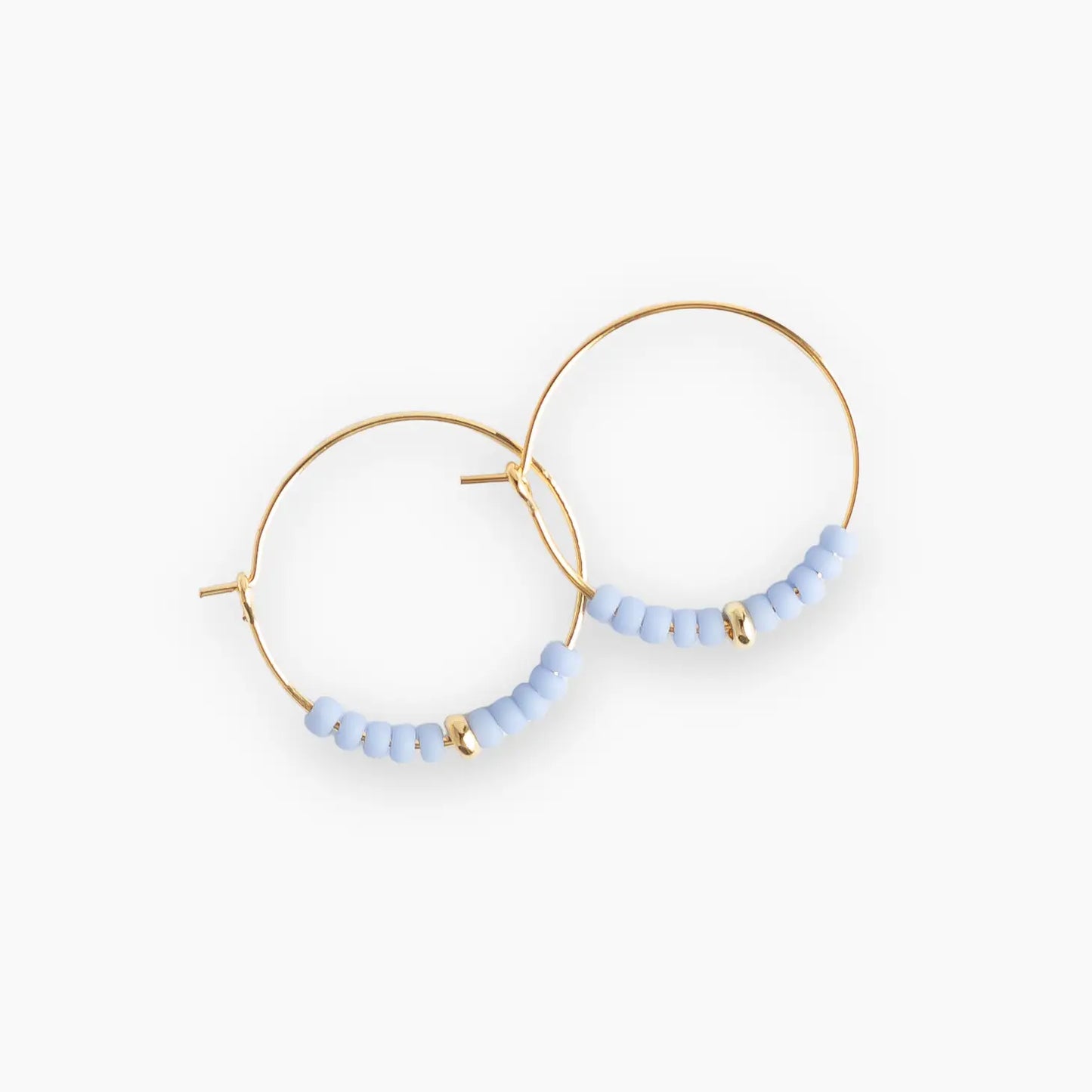 Reminders Collection Earrings
