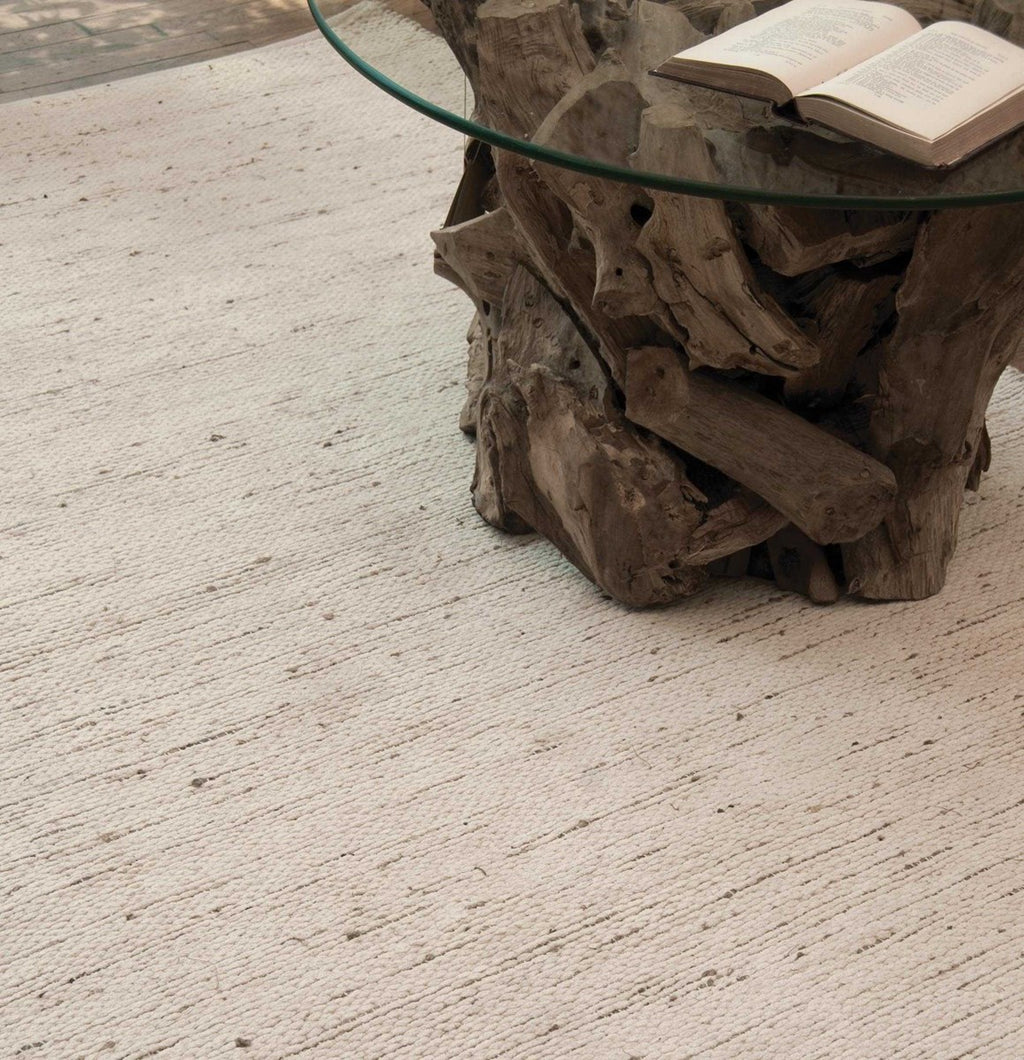Barhara Rugs