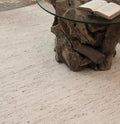 Barhara Rugs
