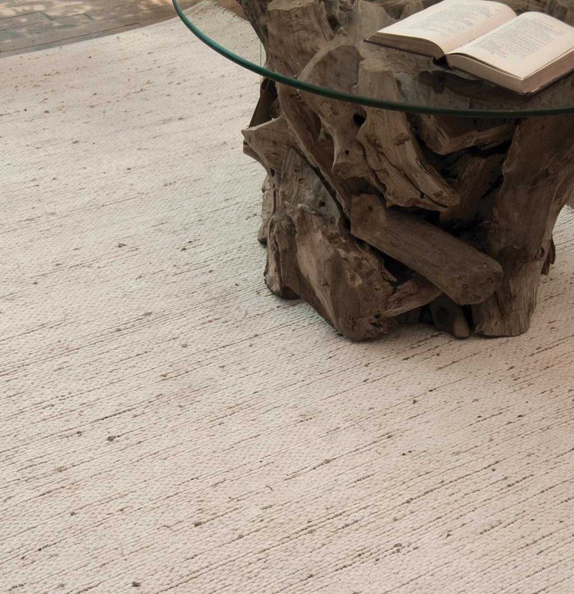 Barhara Rugs