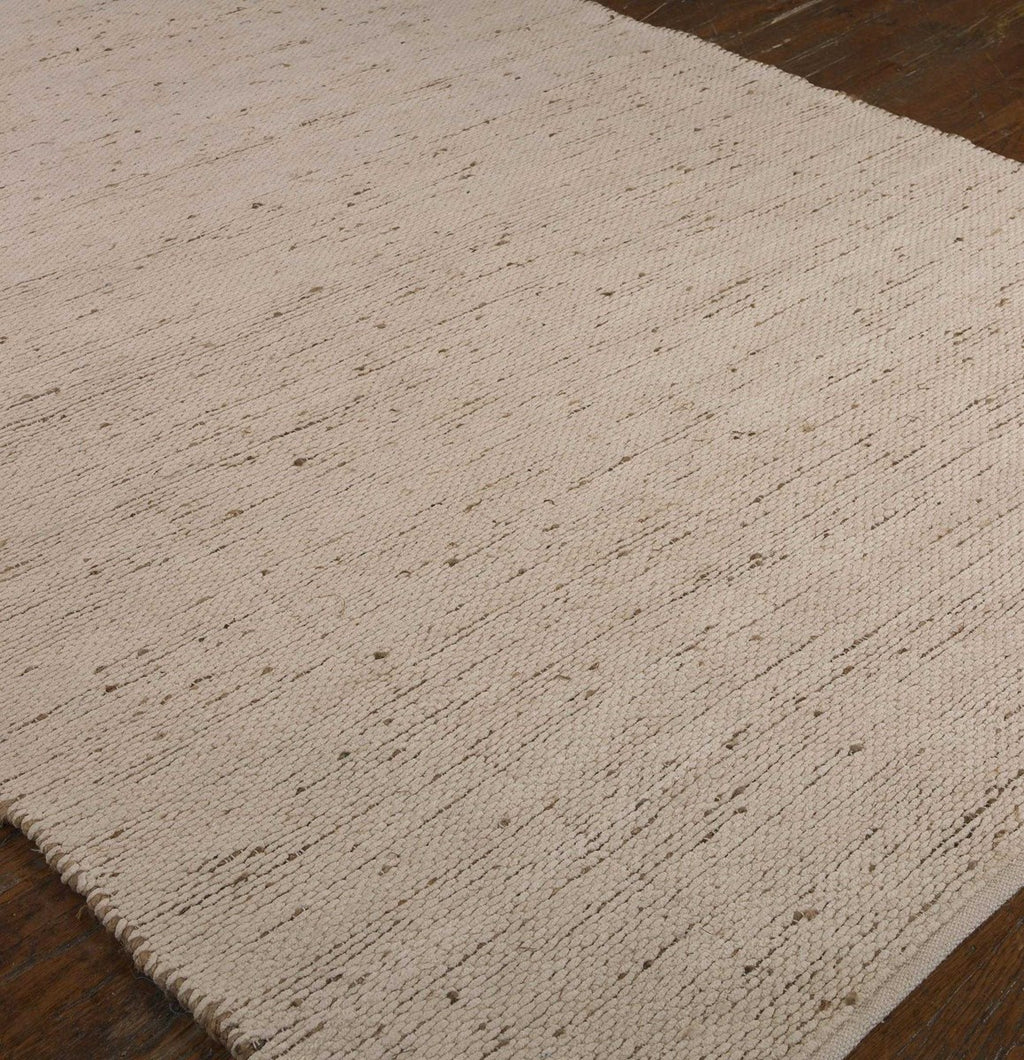 Barhara Rugs