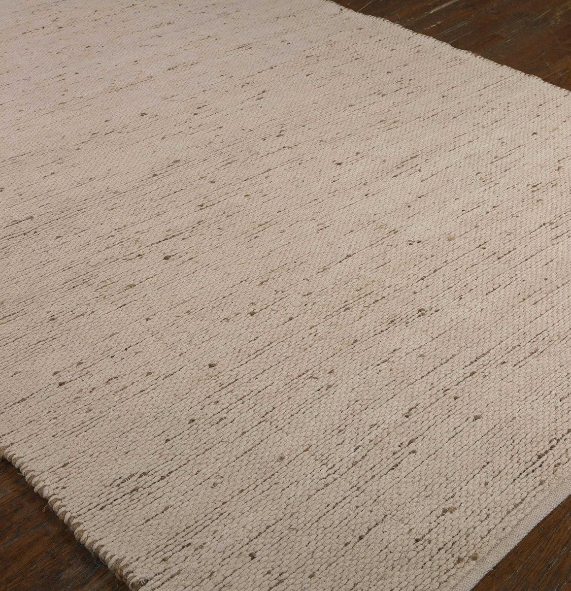 Barhara Rugs