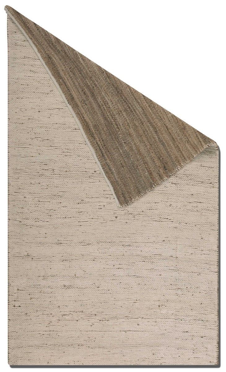 Barhara Rugs
