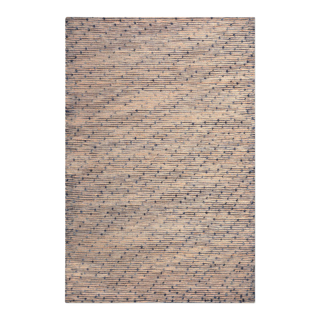 Imara Rugs, Navy