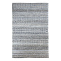 Blue Bolivia Rug