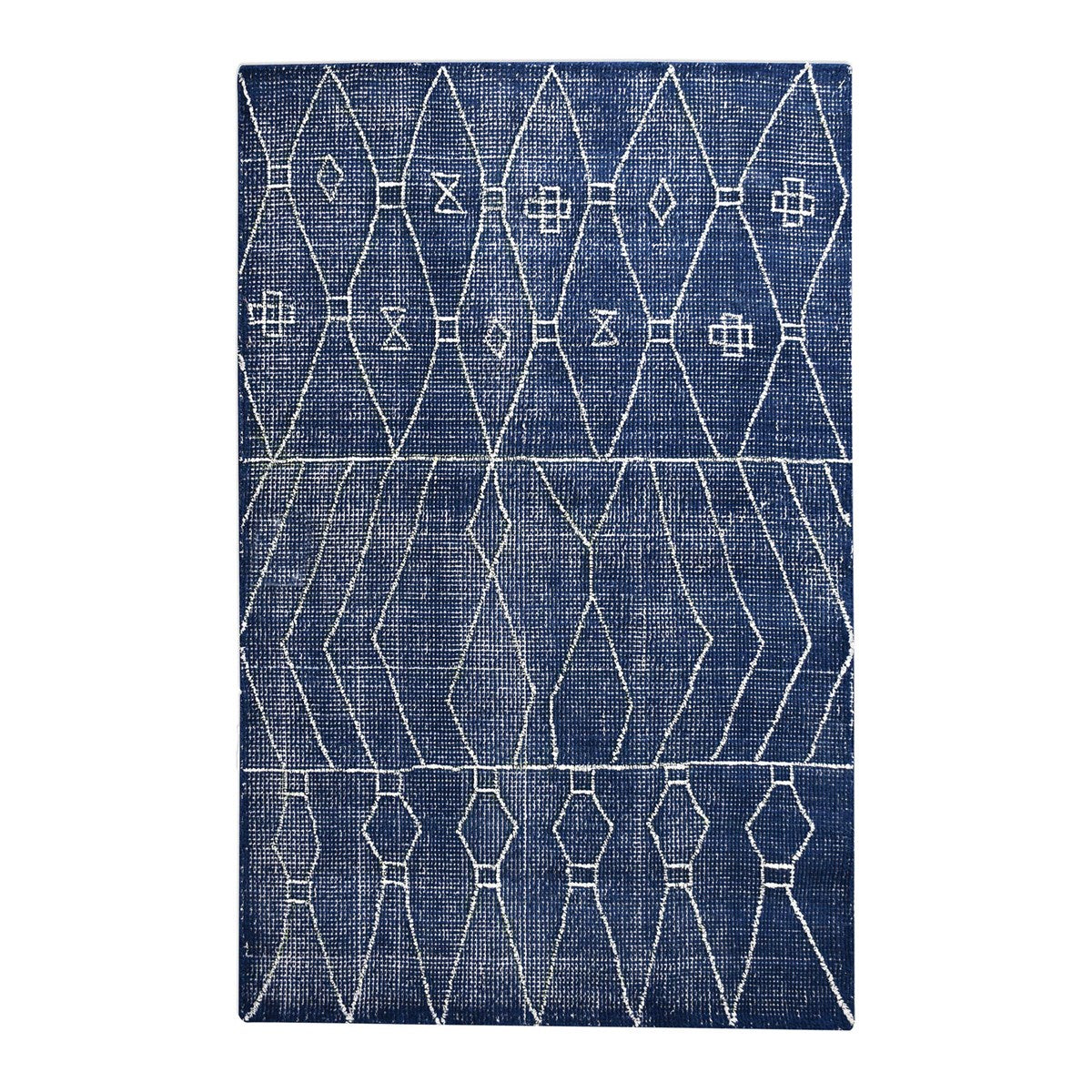 Fressia Rugs