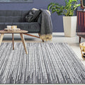 Salida Rugs
