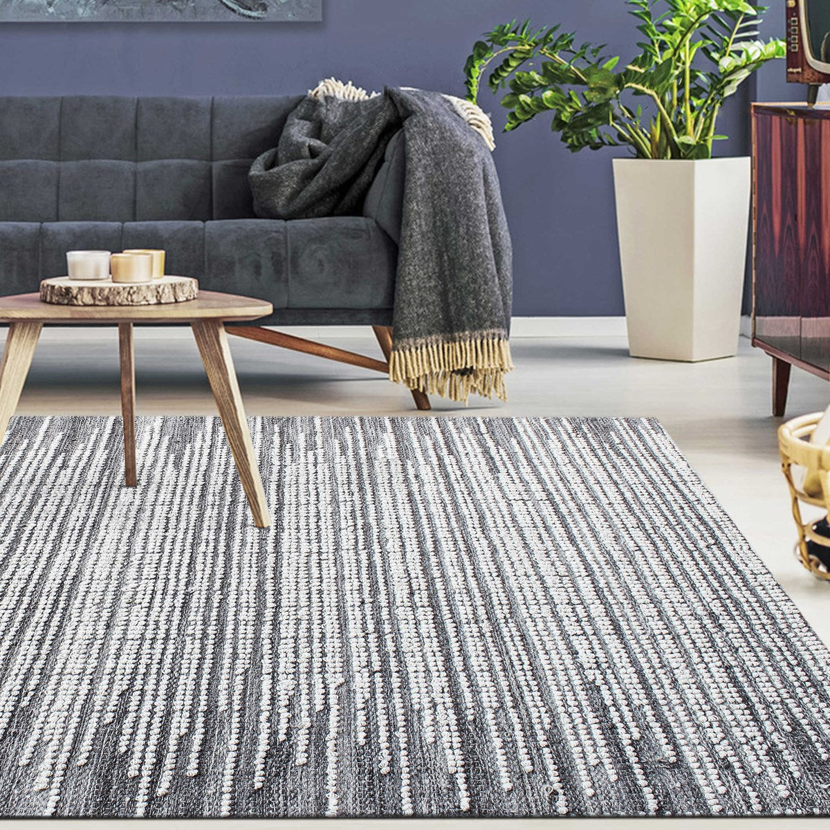 Salida Rugs