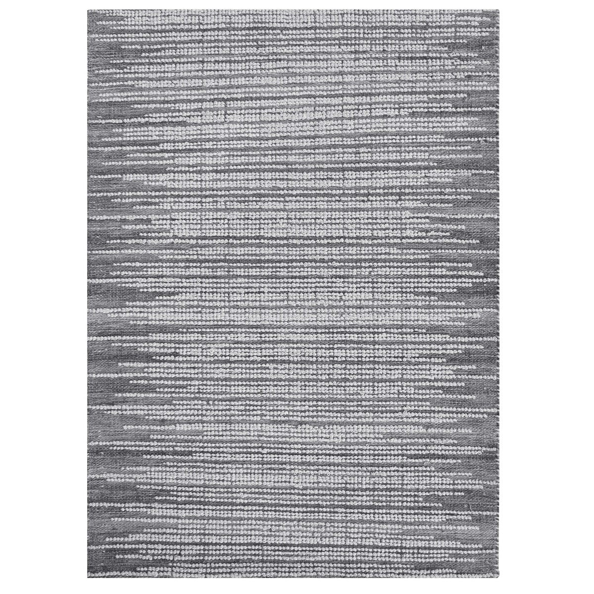 Salida Rugs