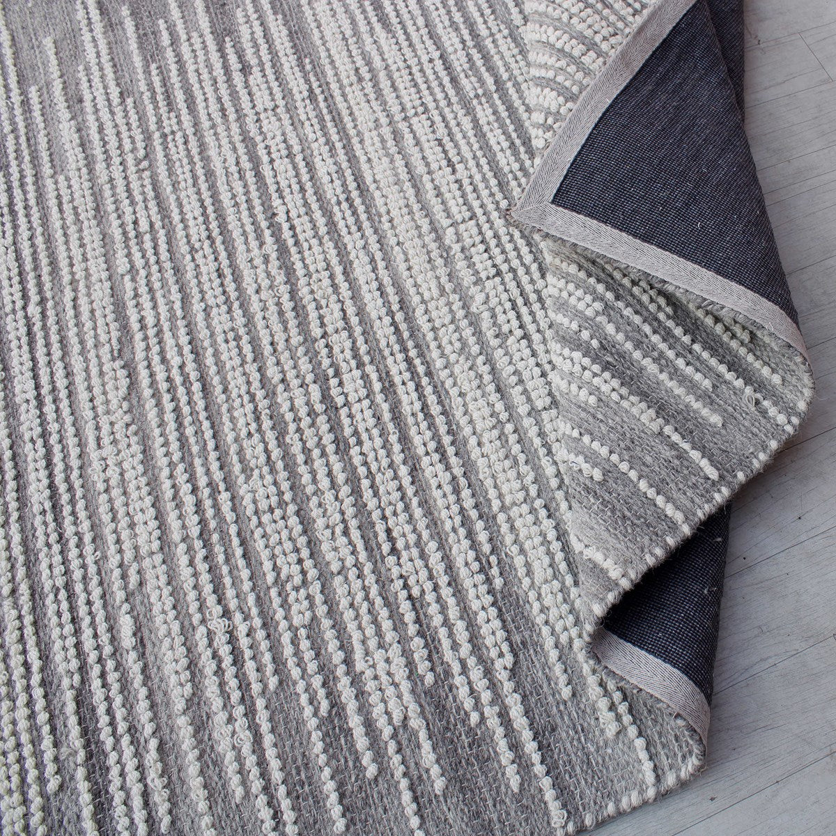 Salida Rugs