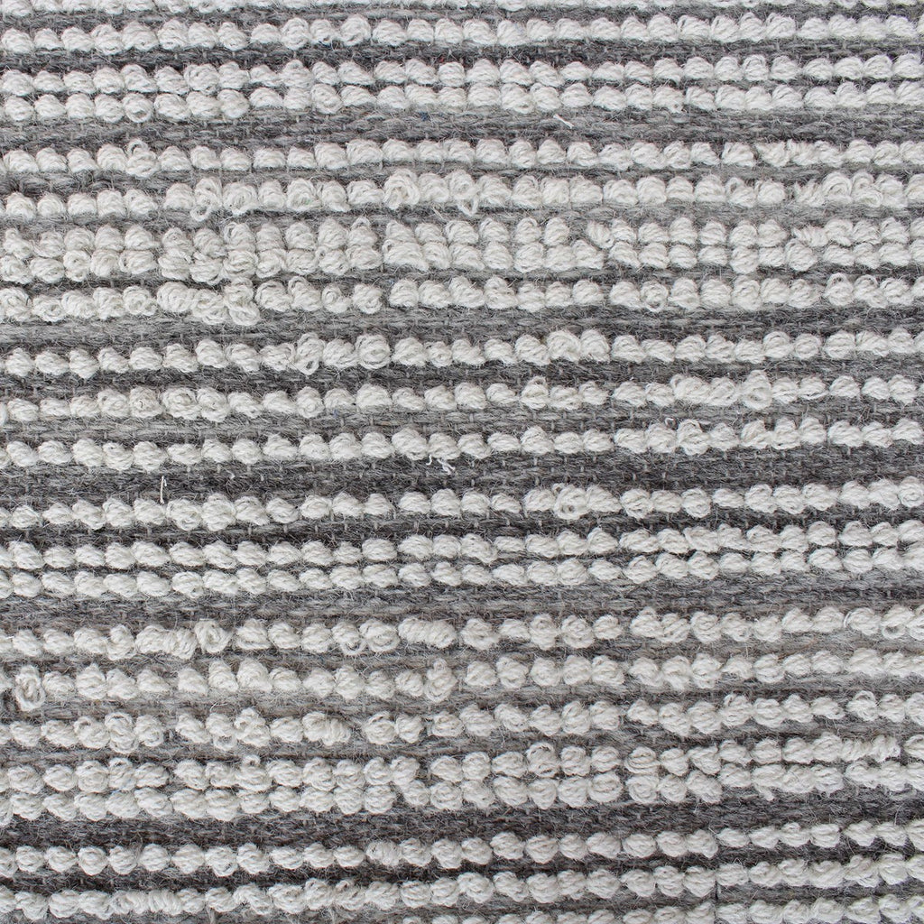 Salida Rugs