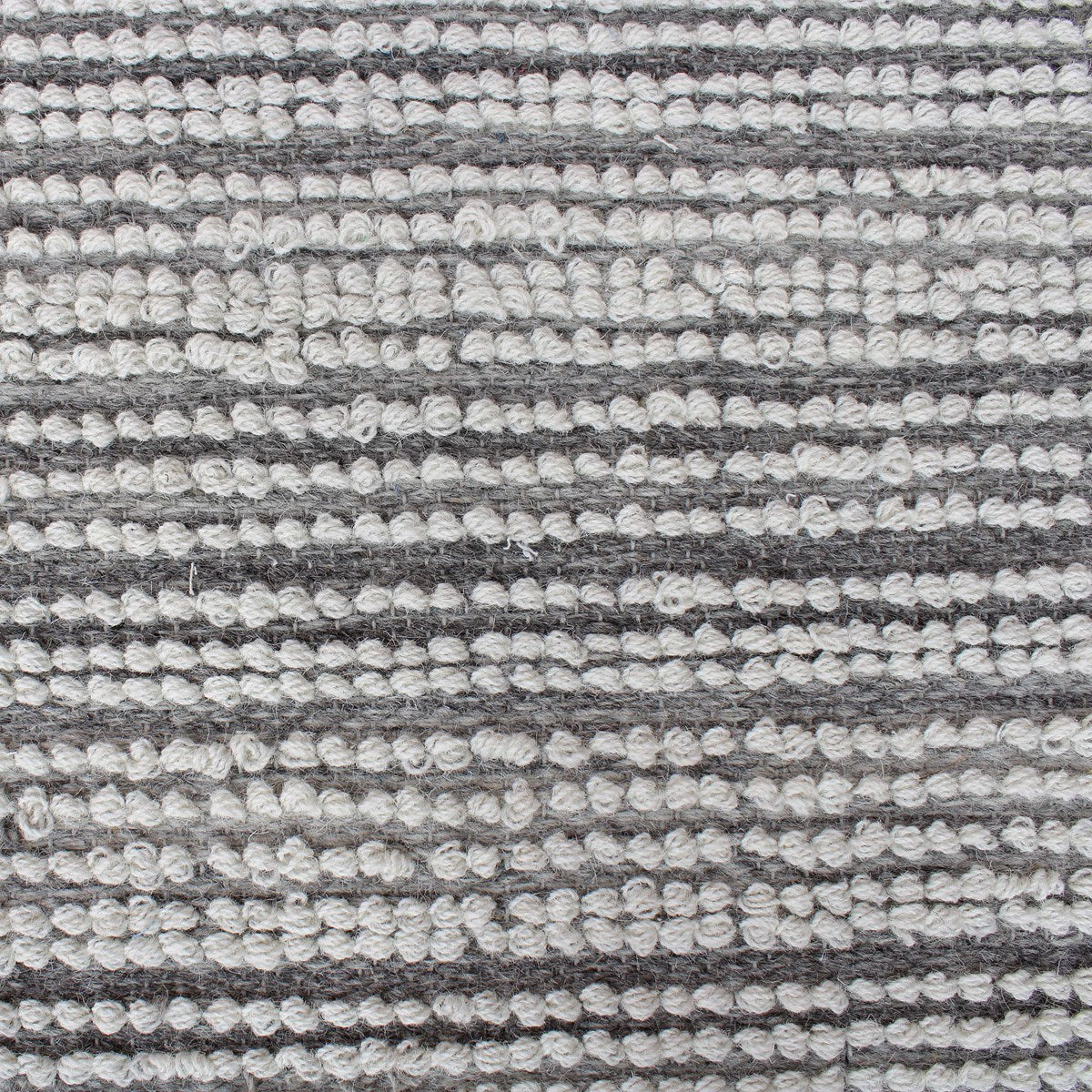 Salida Rugs