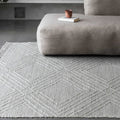 Aledo Rug