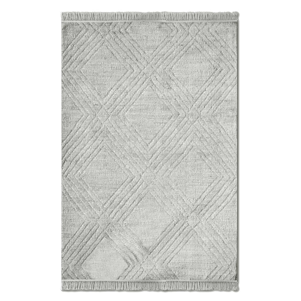 Aledo Rug
