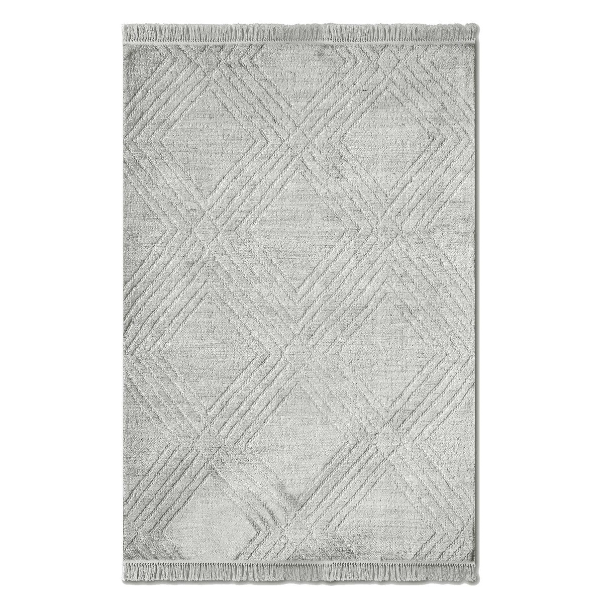 Aledo Rug