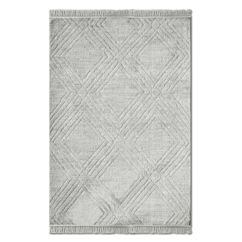 Aledo Rug