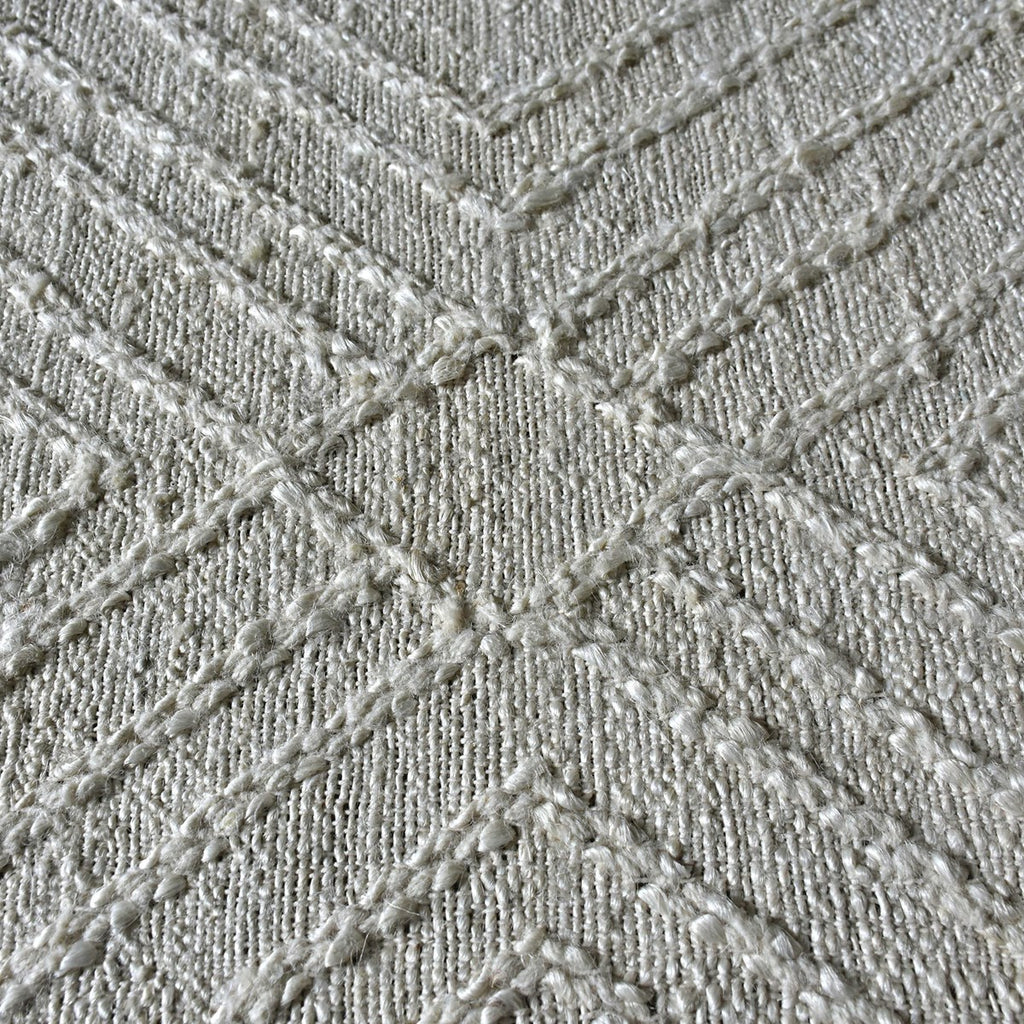 Aledo Rug