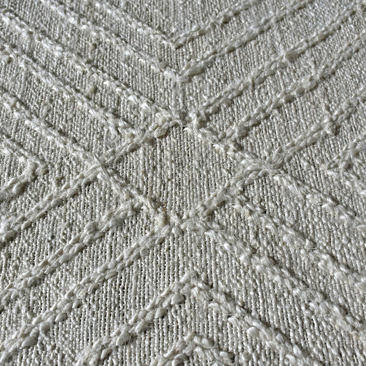 Aledo Rug
