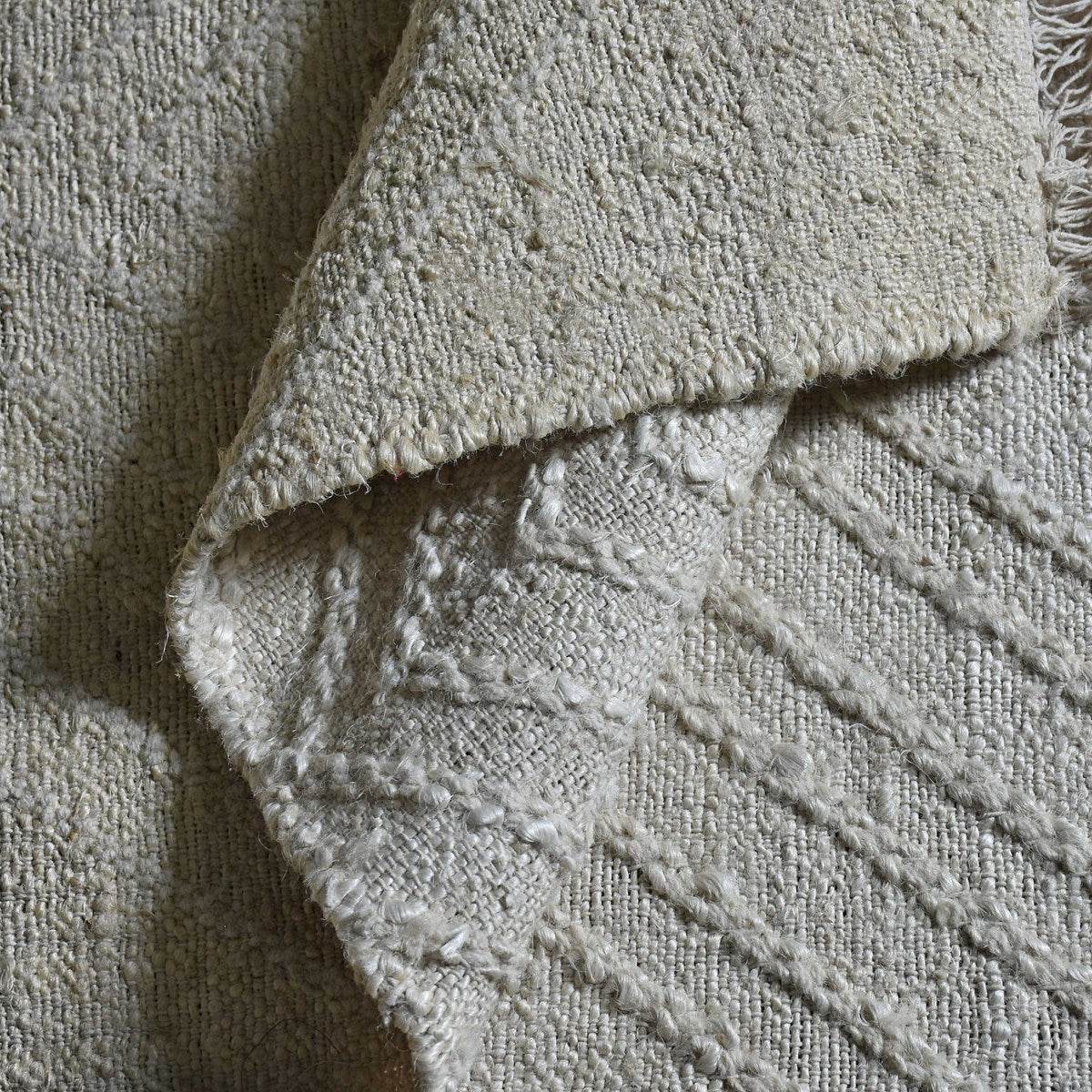 Aledo Rug