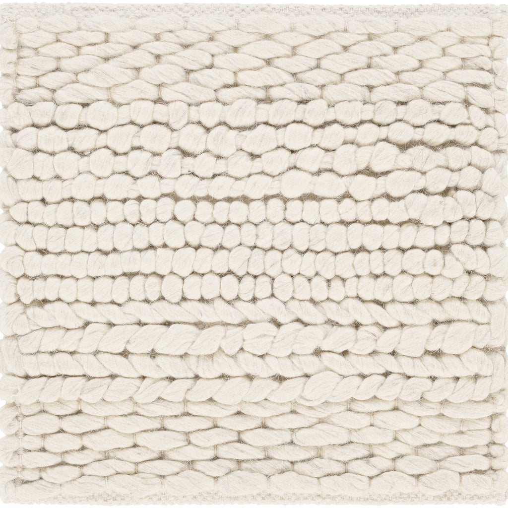 Clifton Rugs, Ivory