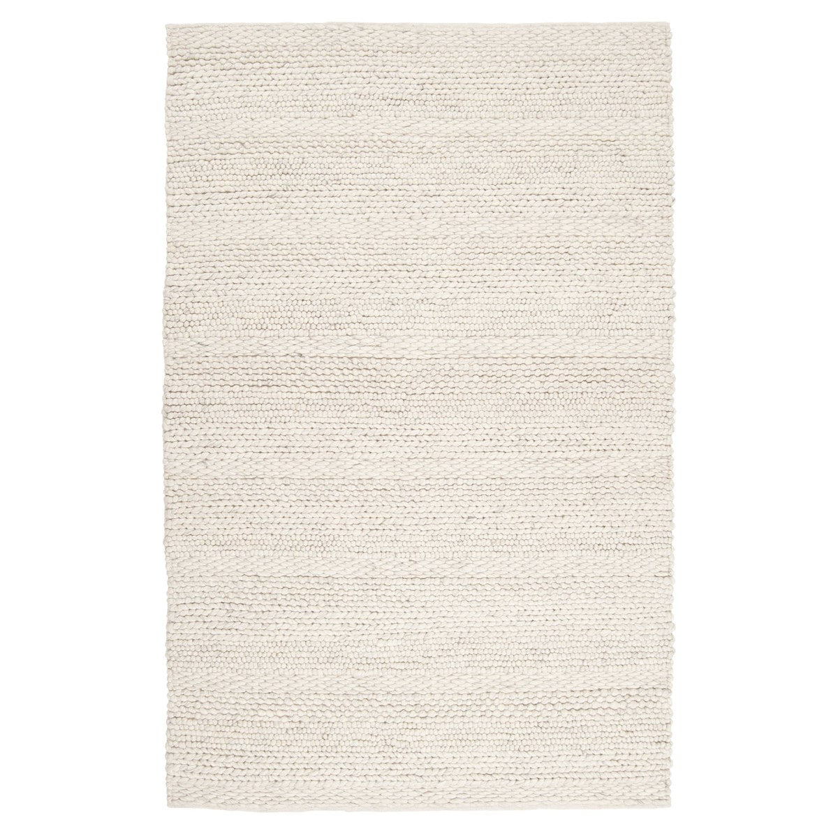 Clifton Rugs, Ivory