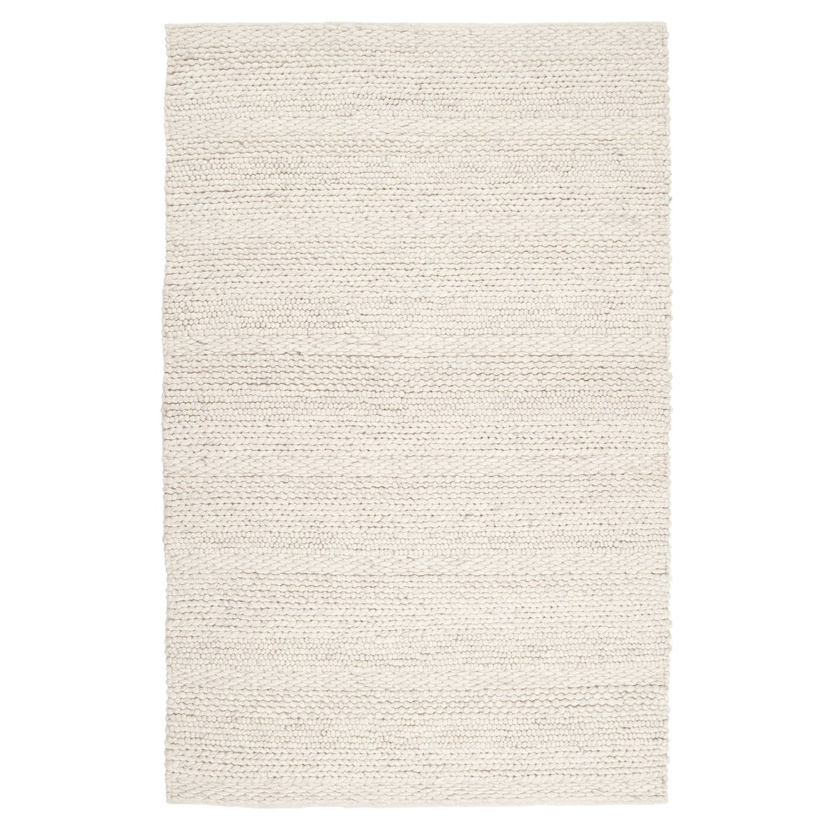 Clifton Rugs, Ivory