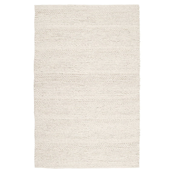 Clifton Rugs, Ivory – Kennedy Sue Gift & Home
