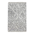 Campo Rugs, Ivory