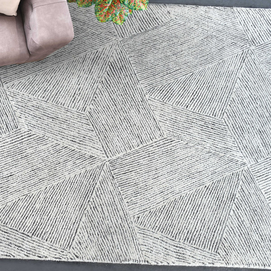 Paonia Rugs