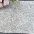 Paonia Rugs