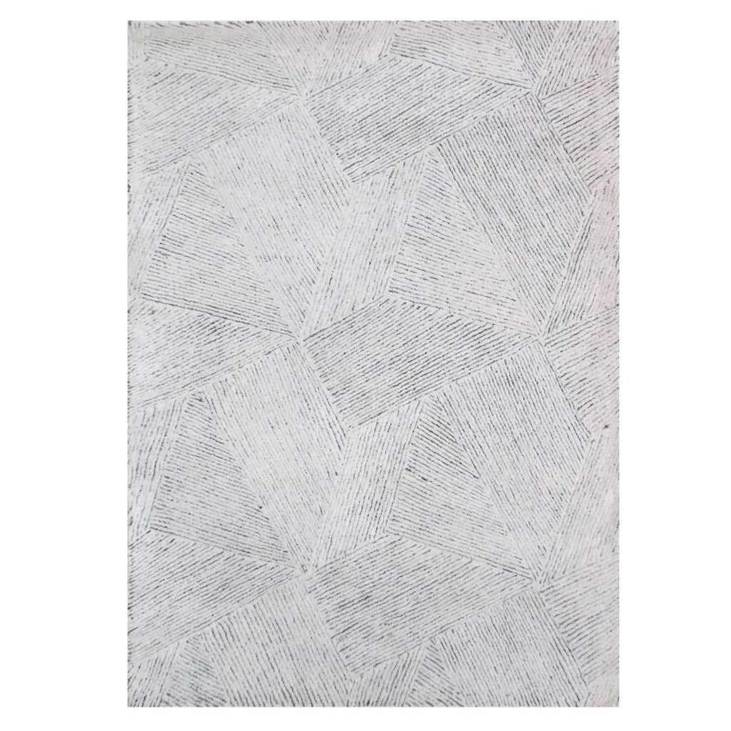 Paonia Rugs