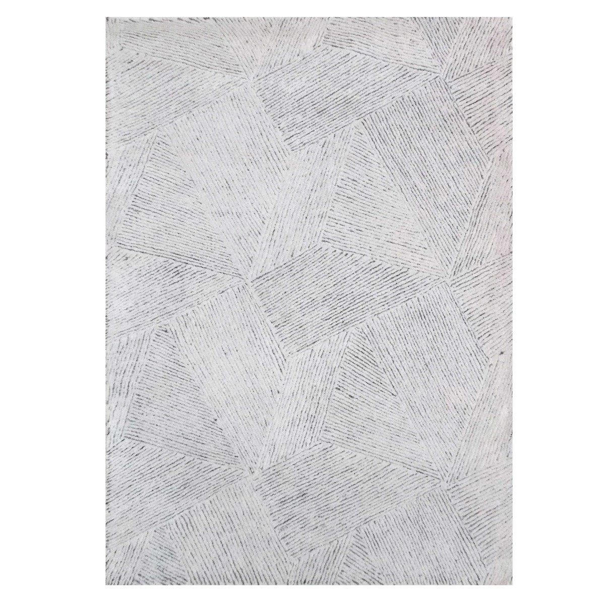 Paonia Rugs