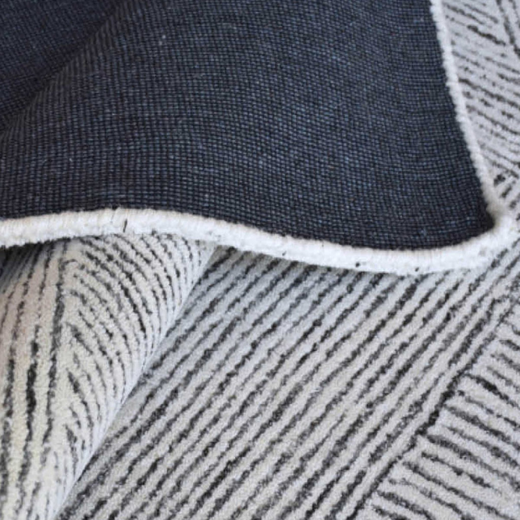 Paonia Rugs