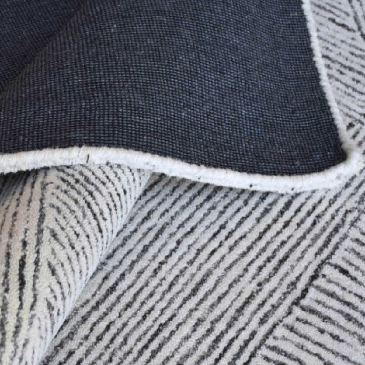 Paonia Rugs