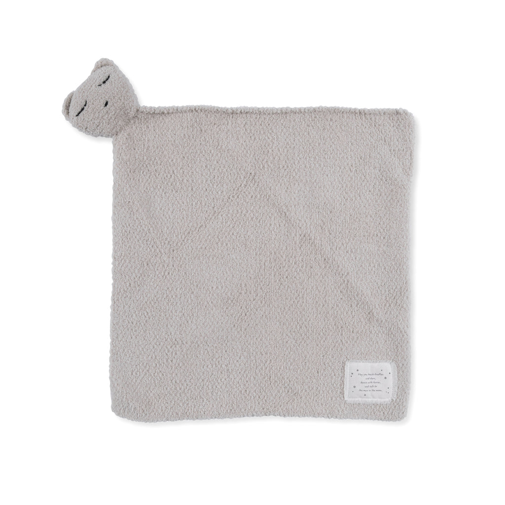 Baby Lovey Blankets