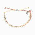 Beach Life Pura Vida Bracelet