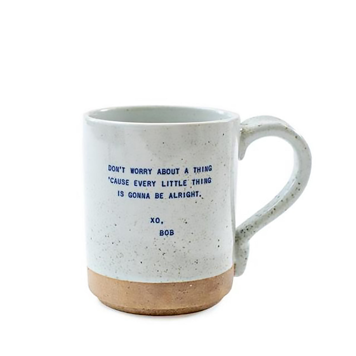 Legends XO Mugs
