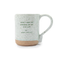 Holiday Edition XO Mugs