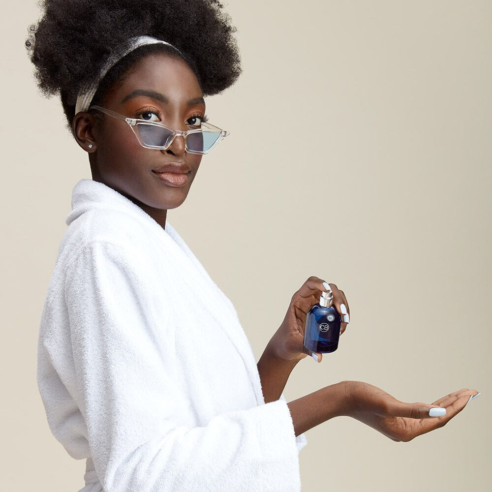 Capri Blue Watery Moon Eau de Parfum