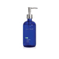 Capri Blue Volcano Large Hand Wash, Glass Vessel