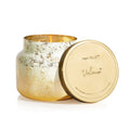 Capri Blue Volcano Glimmer Jumbo Jar