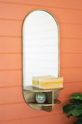 The Ovate